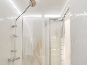 Bathroom - DUPLEX PALMA APARTMENT ETV/5551 by Interhome (Palmade Mallorca)
