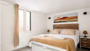 1 quarto, acesso à internet
