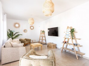 Unclassified image, 5 of 24, button - Menorca ROCAS by Interhome (Cala'N Bosch)
