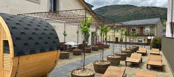 Vrbo Property