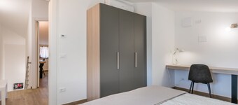Borgo il Vallin delle Conche by Interhome