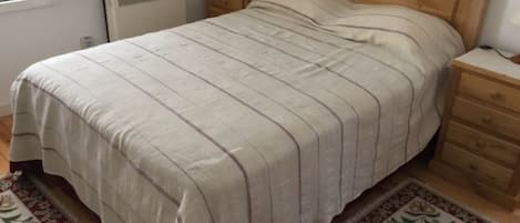1 chambre