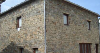 CASA LUIS GONZAGA - DESEMBARGADOR by VACATIONY by Interhome