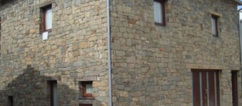 CASA LUIS GONZAGA - DESEMBARGADOR by VACATIONY by Interhome
