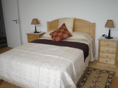 CASA LUIS GONZAGA - DESEMBARGADOR by VACATIONY by Interhome