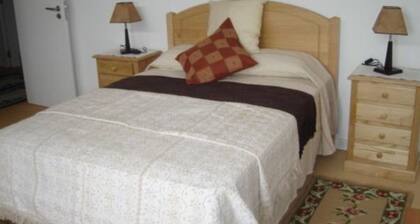 CASA LUIS GONZAGA - DESEMBARGADOR by VACATIONY by Interhome