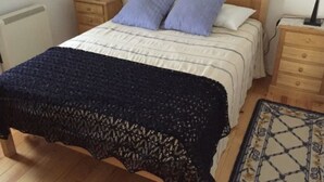 Room - CASA LUIS GONZAGA - BRASÃO by VACATIONY by Interhome (Braganza)