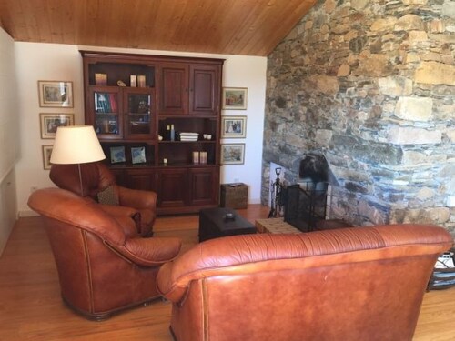 CASA LUIS GONZAGA - BRASÃO by VACATIONY by Interhome