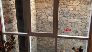 Interior - CASA LUIS GONZAGA - BRASÃO by VACATIONY by Interhome (Braganza)
