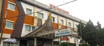 Gran Malindo