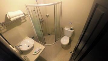 Kamar mandi