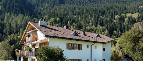 Ulkopuoli
