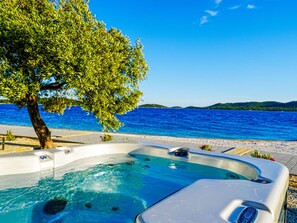 House - Vacation home  by Interhome (Pakoštane/Drage)
