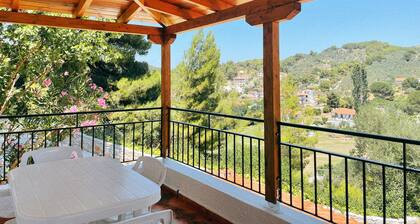 Villa Elpiniki