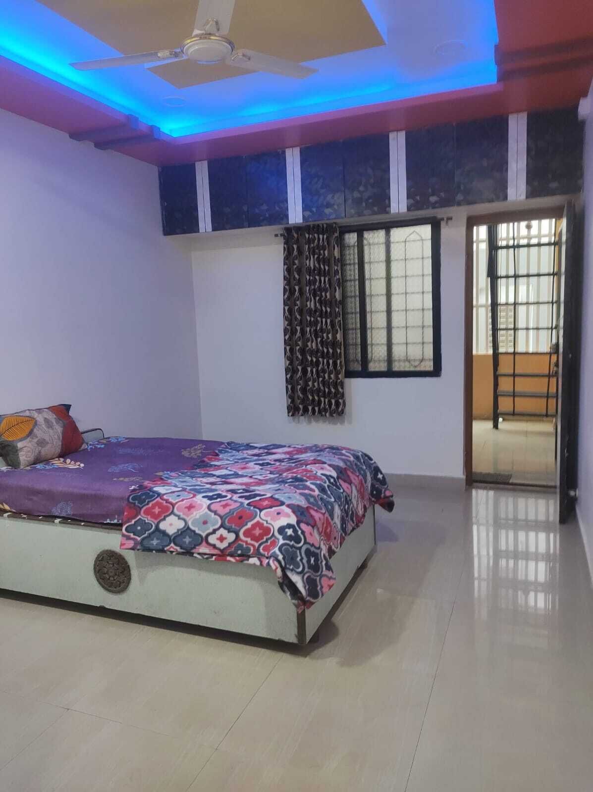  1 bhk Room
