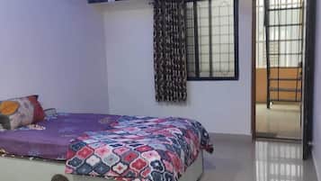 1 bhk Room