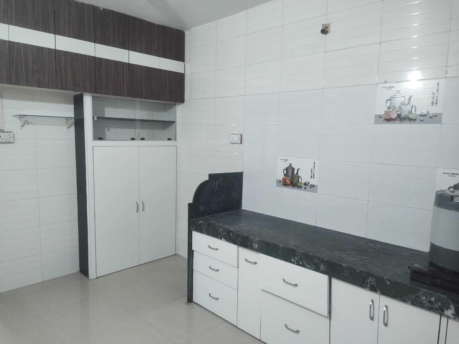 Apartment | Interior