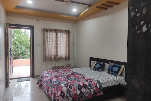 2 bhk Room