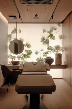 Spa - Modern Studio in the City Center | Gym and Game Room (Katowice)