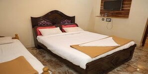 Sábanas de algodón egipcio, ropa de cama de alta calidad y escritorio 