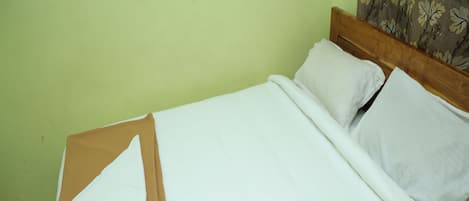 Sábanas de algodón egipcio, ropa de cama de alta calidad y escritorio