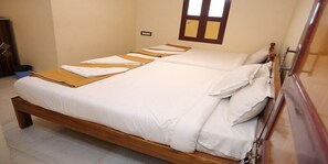 Sábanas de algodón egipcio, ropa de cama de alta calidad y escritorio 