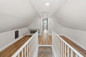 Interior - Sleeps 10! Near Orioles Stadium Spring Training (Sarasota)