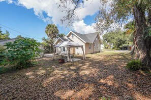 Interior - Sleeps 10! Near Orioles Stadium Spring Training (Sarasota)