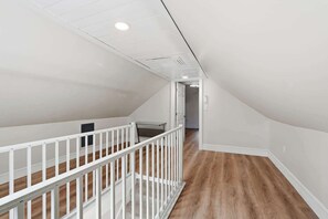 Interior - Sleeps 10! Near Orioles Stadium Spring Training (Sarasota)