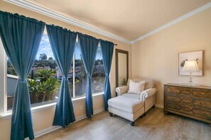Casa (4 Bedrooms) | Interior