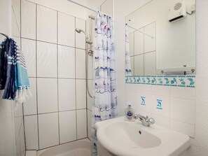 Towels - Sunny Side - UK51426 (Paignton)