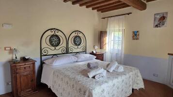 Chambre Confort | Wi-Fi gratuit
