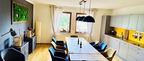 Spiseområde