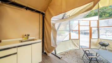 1 habitación y wifi gratis
