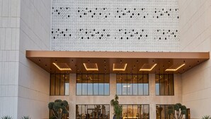 외부 세부 사진