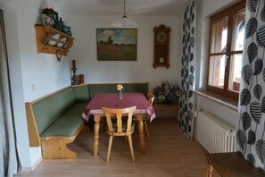 Spiseområde
