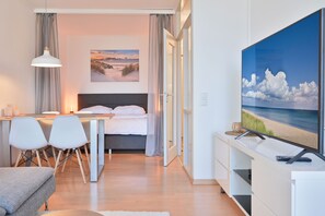 Room - Vrbo Property (Kellenhusen)