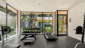 Ảnh chưa phân loại, 5 trong số 29 ảnh, nút