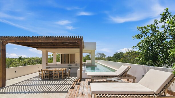 Ảnh chưa phân loại, 1 trong số 29 ảnh, nút