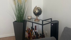 Parte interna