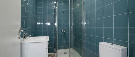 Kamar mandi