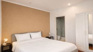 Suite Studio