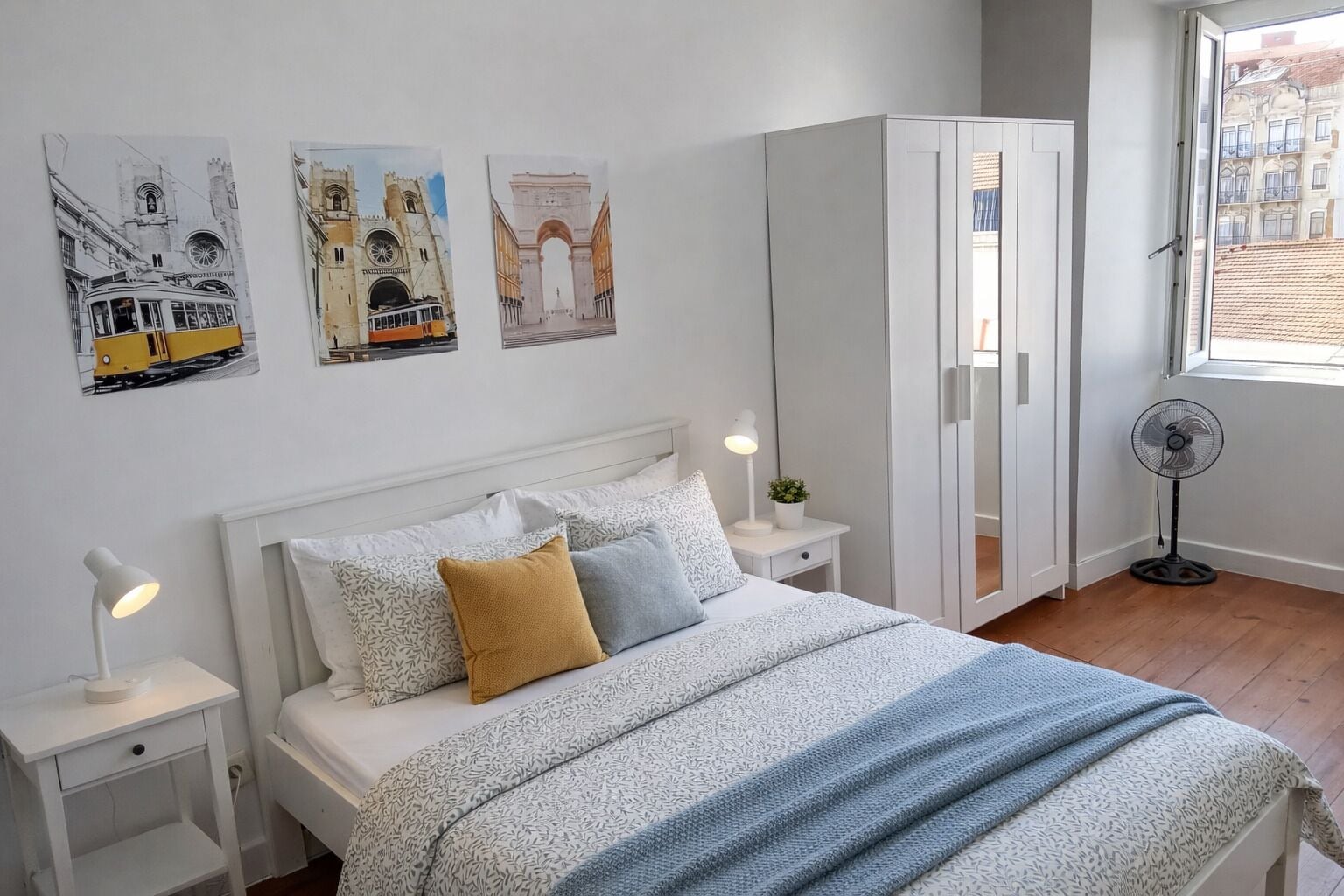 Suite Studio