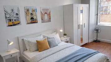 Suite Studio