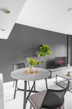 Apartment | Dining - MEDIOFLAM 503 (Sapporo)