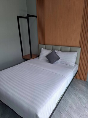 Internet - Charming Ao Nang Guest Room 6 Bedrooms wifi breakfast (Ao Nang)