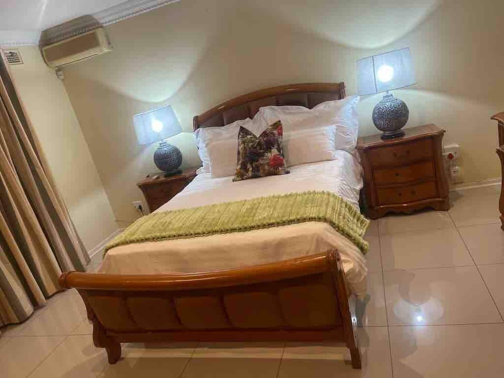 House, 4 Bedrooms, Private Pool | 4 bedrooms