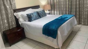 Nhà, 4 phòng ngủ, hồ bơi riêng | 4 phòng ngủ 