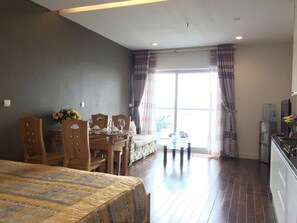 Huone