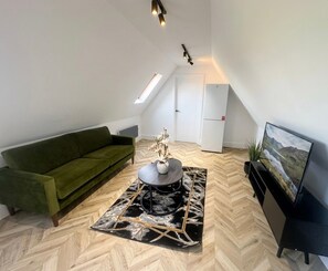 Fernseher